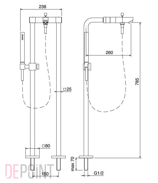 https://depodmin.depoint.com.ua/images/watermarked/1/detailed/327/REG14-2.jpg