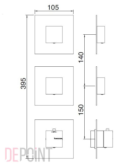 https://depodmin.depoint.com.ua/images/watermarked/1/detailed/327/REG14-2.jpg