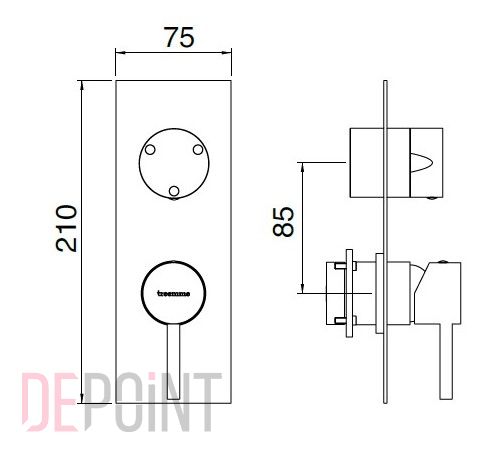 https://depodmin.depoint.com.ua/images/watermarked/1/detailed/327/REG14-2.jpg