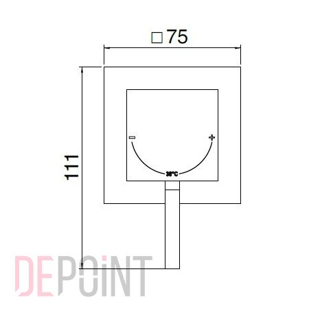 https://depodmin.depoint.com.ua/images/watermarked/1/detailed/327/REG14-2.jpg