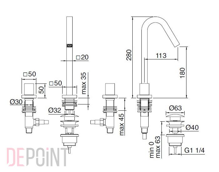 https://depodmin.depoint.com.ua/images/watermarked/1/detailed/327/REG14-2.jpg