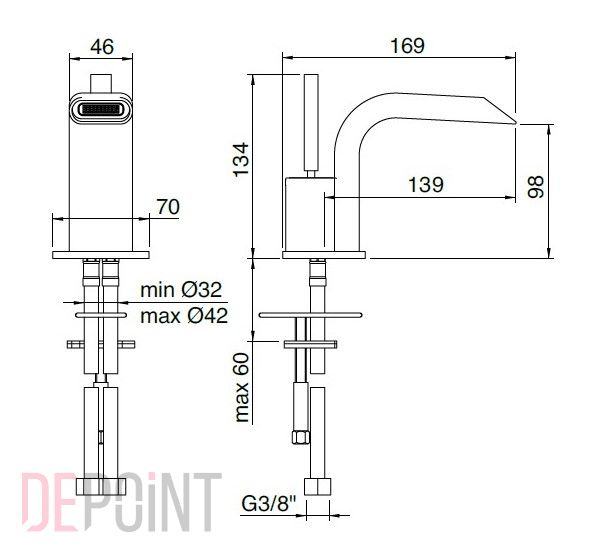https://depodmin.depoint.com.ua/images/watermarked/1/detailed/327/REG14-2.jpg