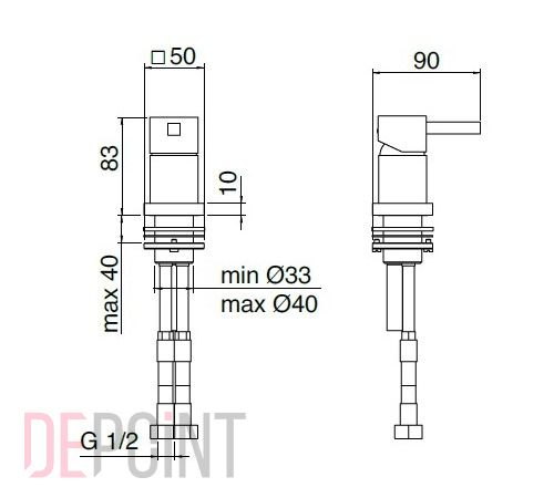 https://depodmin.depoint.com.ua/images/watermarked/1/detailed/327/REG14-2.jpg