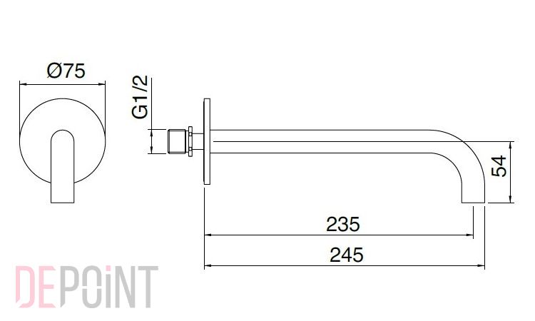 https://depodmin.depoint.com.ua/images/watermarked/1/detailed/327/REG14-2.jpg
