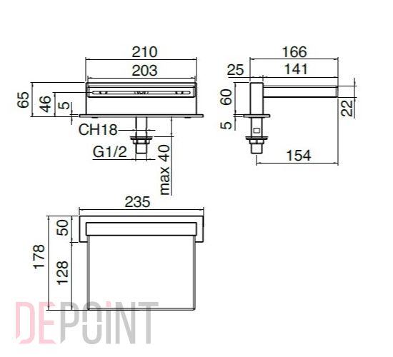 https://depodmin.depoint.com.ua/images/watermarked/1/detailed/327/REG14-2.jpg