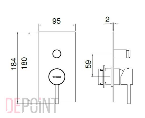 https://depodmin.depoint.com.ua/images/watermarked/1/detailed/327/REG14-2.jpg