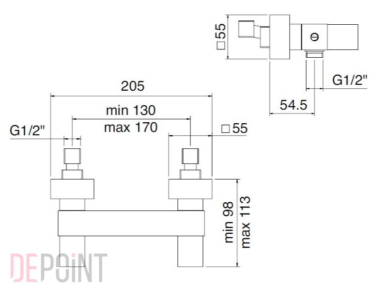 https://depodmin.depoint.com.ua/images/watermarked/1/detailed/327/REG14-2.jpg