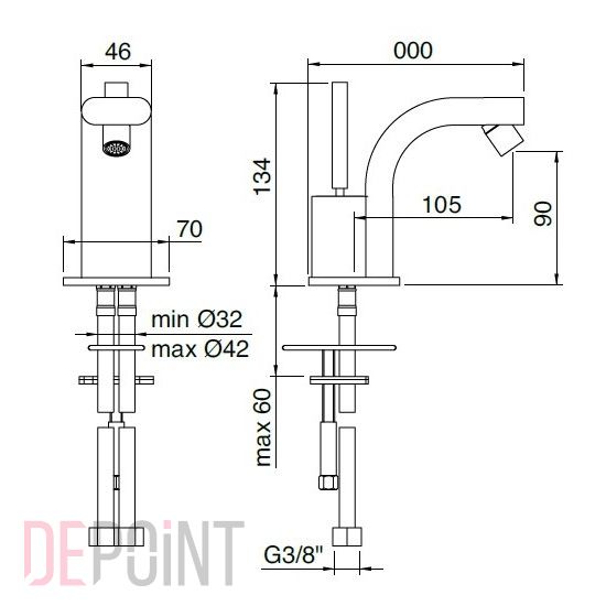 https://depodmin.depoint.com.ua/images/watermarked/1/detailed/327/REG14-2.jpg
