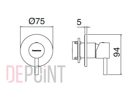 https://depodmin.depoint.com.ua/images/watermarked/1/detailed/327/REG14-2.jpg