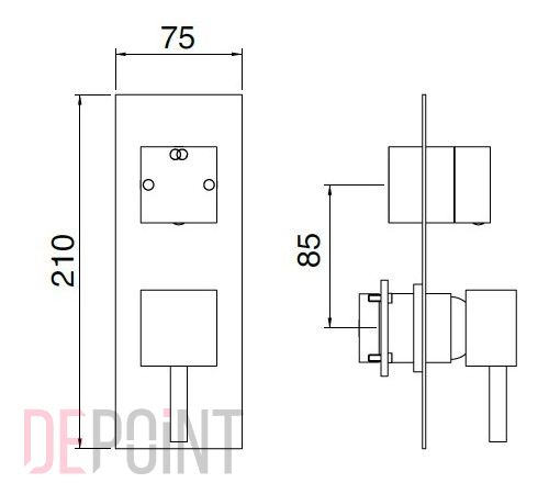 https://depodmin.depoint.com.ua/images/watermarked/1/detailed/327/REG14-2.jpg