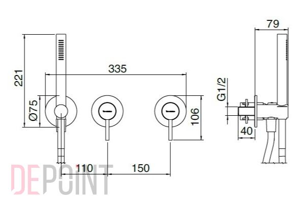 https://depodmin.depoint.com.ua/images/watermarked/1/detailed/327/REG14-2.jpg