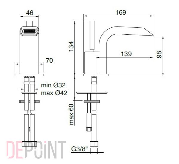 https://depodmin.depoint.com.ua/images/watermarked/1/detailed/327/REG14-2.jpg