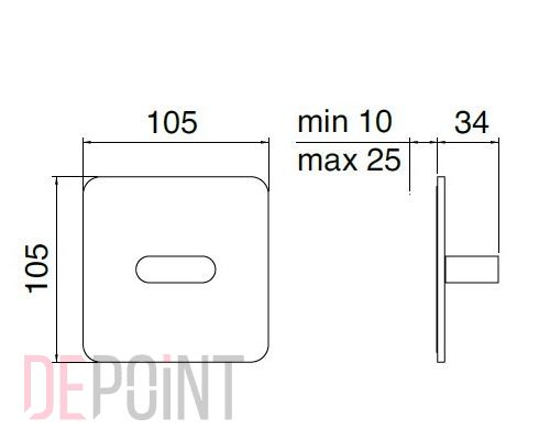https://depodmin.depoint.com.ua/images/watermarked/1/detailed/327/REG14-2.jpg