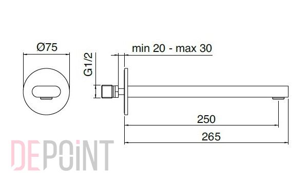 https://depodmin.depoint.com.ua/images/watermarked/1/detailed/327/REG14-2.jpg
