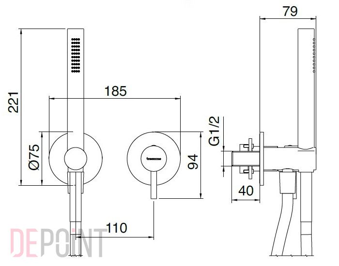 https://depodmin.depoint.com.ua/images/watermarked/1/detailed/327/REG14-2.jpg