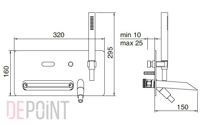 https://depodmin.depoint.com.ua/images/watermarked/1/detailed/327/REG14-2.jpg
