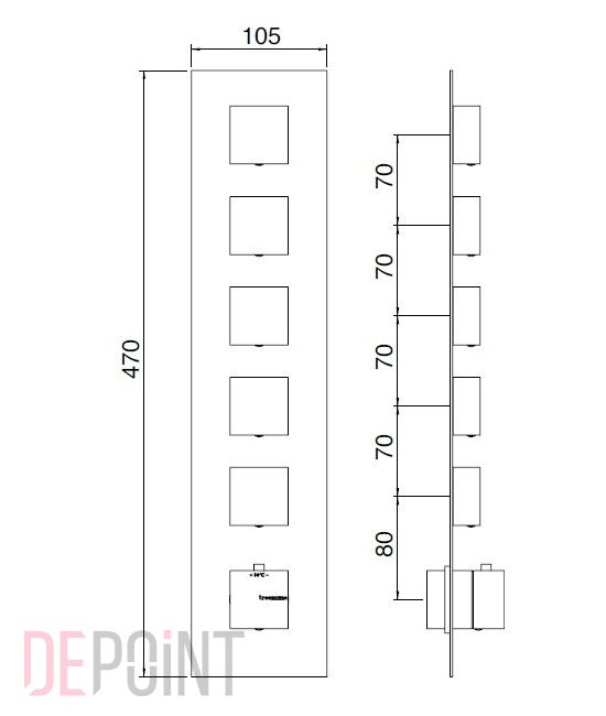 https://depodmin.depoint.com.ua/images/watermarked/1/detailed/327/REG14-2.jpg