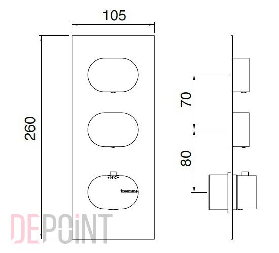 https://depodmin.depoint.com.ua/images/watermarked/1/detailed/327/REG14-2.jpg