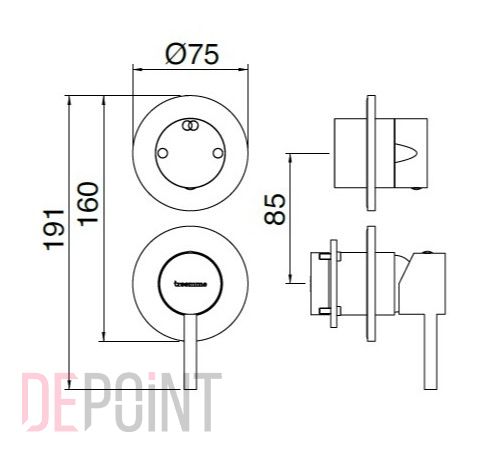 https://depodmin.depoint.com.ua/images/watermarked/1/detailed/327/REG14-2.jpg