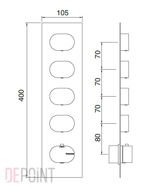 https://depodmin.depoint.com.ua/images/watermarked/1/detailed/327/REG14-2.jpg