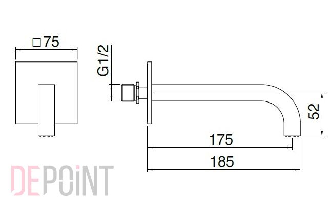 https://depodmin.depoint.com.ua/images/watermarked/1/detailed/327/REG14-2.jpg