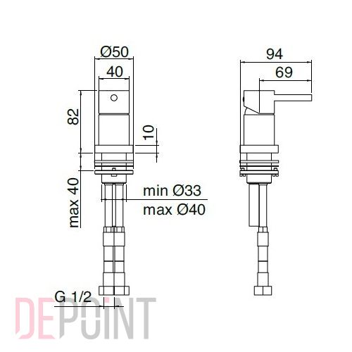https://depodmin.depoint.com.ua/images/watermarked/1/detailed/327/REG14-2.jpg
