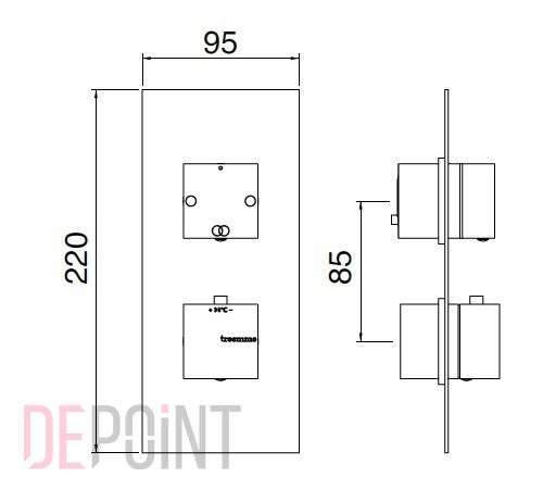 https://depodmin.depoint.com.ua/images/watermarked/1/detailed/327/REG14-2.jpg