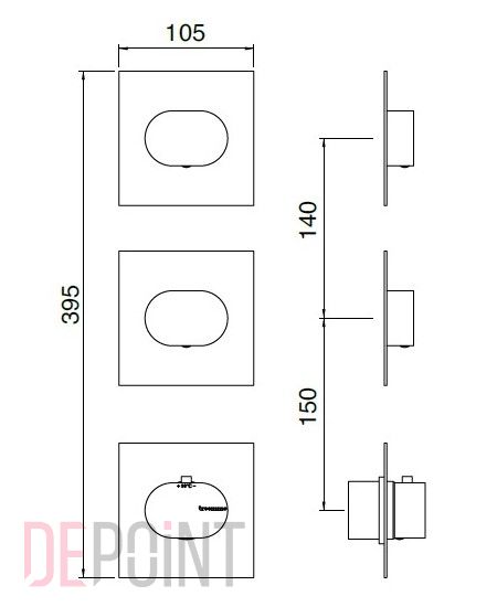 https://depodmin.depoint.com.ua/images/watermarked/1/detailed/327/REG14-2.jpg