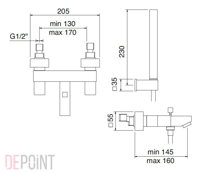 https://depodmin.depoint.com.ua/images/watermarked/1/detailed/327/REG14-2.jpg
