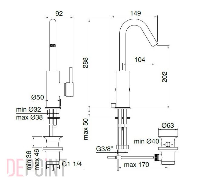 https://depodmin.depoint.com.ua/images/watermarked/1/detailed/327/REG14-2.jpg