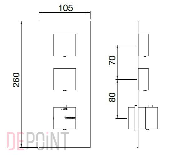 https://depodmin.depoint.com.ua/images/watermarked/1/detailed/327/REG14-2.jpg
