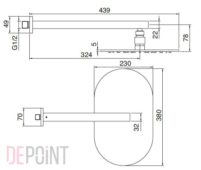 https://depodmin.depoint.com.ua/images/watermarked/1/detailed/327/REG14-2.jpg