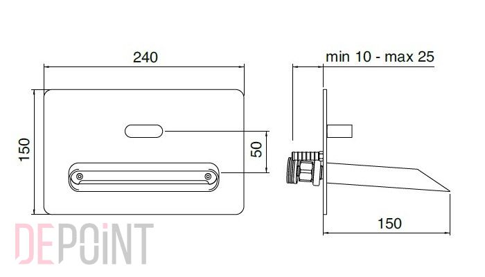 https://depodmin.depoint.com.ua/images/watermarked/1/detailed/327/REG14-2.jpg