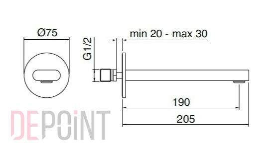 https://depodmin.depoint.com.ua/images/watermarked/1/detailed/327/REG14-2.jpg