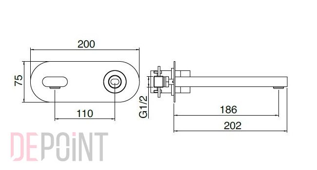 https://depodmin.depoint.com.ua/images/watermarked/1/detailed/327/REG14-2.jpg