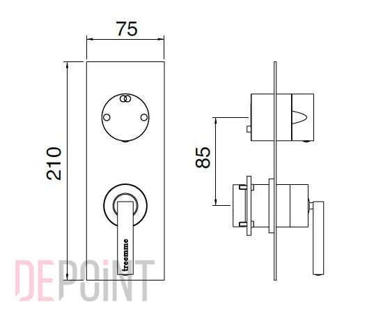 https://depodmin.depoint.com.ua/images/watermarked/1/detailed/327/REG14-2.jpg