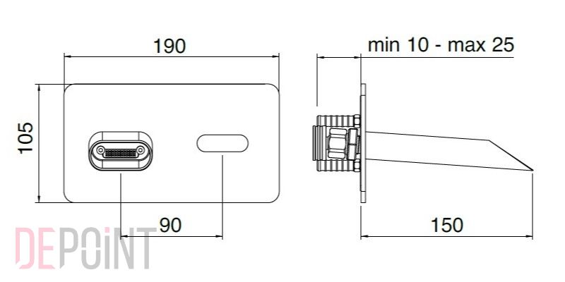 https://depodmin.depoint.com.ua/images/watermarked/1/detailed/327/REG14-2.jpg