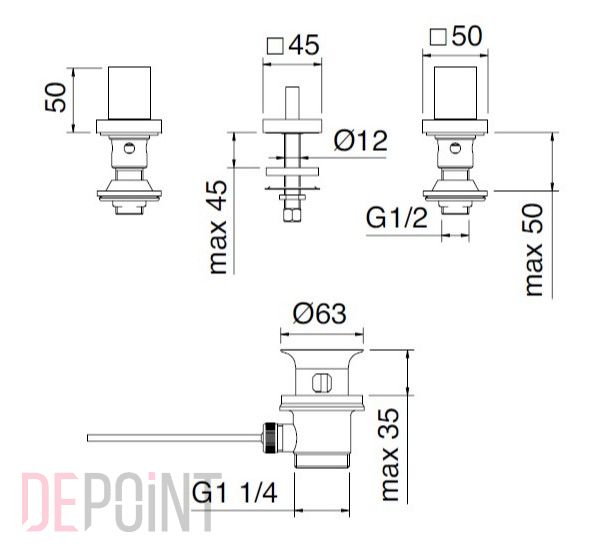 https://depodmin.depoint.com.ua/images/watermarked/1/detailed/327/REG14-2.jpg