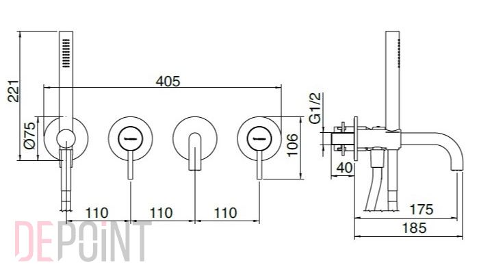 https://depodmin.depoint.com.ua/images/watermarked/1/detailed/327/REG14-2.jpg