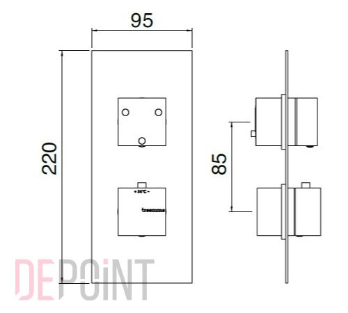 https://depodmin.depoint.com.ua/images/watermarked/1/detailed/327/REG14-2.jpg