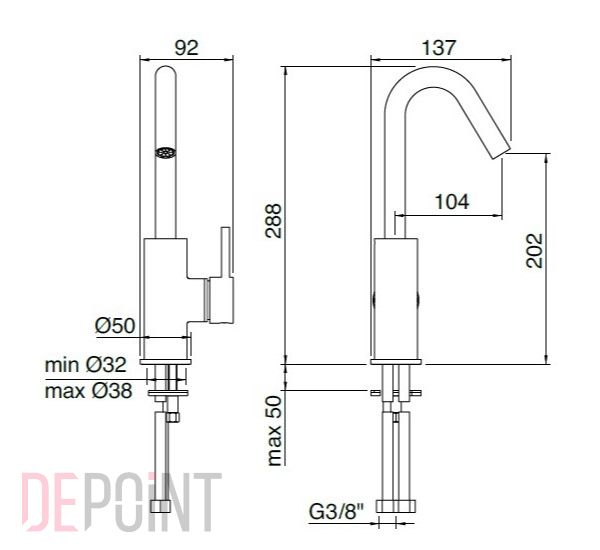 https://depodmin.depoint.com.ua/images/watermarked/1/detailed/327/REG14-2.jpg