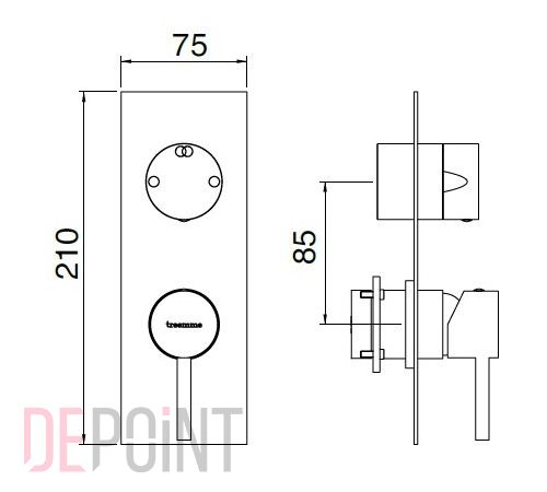 https://depodmin.depoint.com.ua/images/watermarked/1/detailed/327/REG14-2.jpg