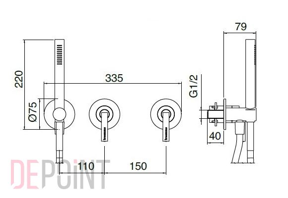 https://depodmin.depoint.com.ua/images/watermarked/1/detailed/327/REG14-2.jpg
