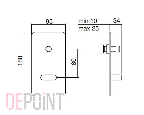 https://depodmin.depoint.com.ua/images/watermarked/1/detailed/327/REG14-2.jpg