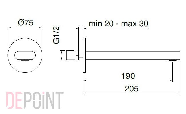 https://depodmin.depoint.com.ua/images/watermarked/1/detailed/327/REG14-2.jpg