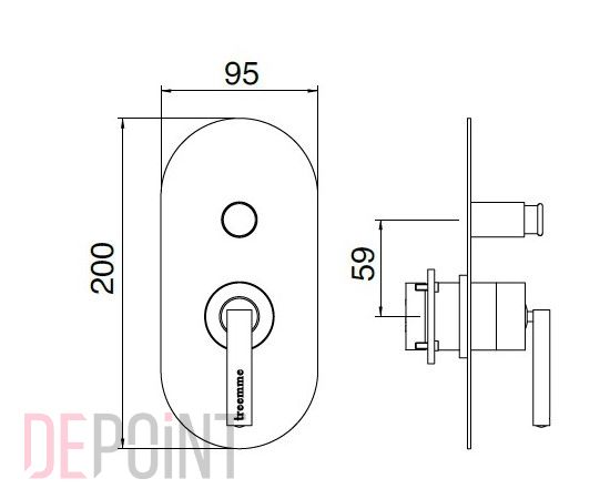 https://depodmin.depoint.com.ua/images/watermarked/1/detailed/327/REG14-2.jpg