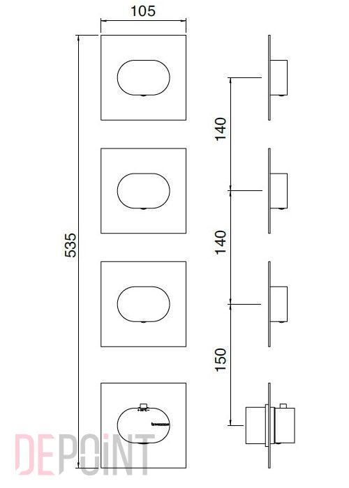 https://depodmin.depoint.com.ua/images/watermarked/1/detailed/327/REG14-2.jpg