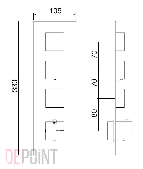 https://depodmin.depoint.com.ua/images/watermarked/1/detailed/327/REG14-2.jpg