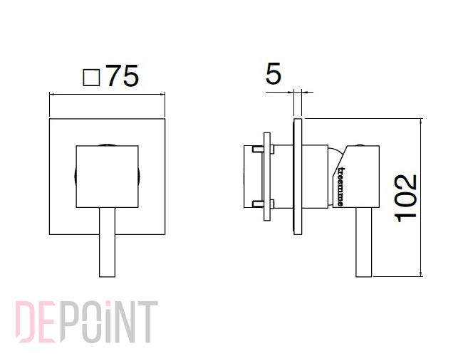 https://depodmin.depoint.com.ua/images/watermarked/1/detailed/327/REG14-2.jpg