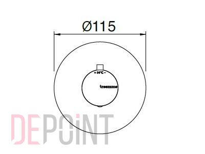https://depodmin.depoint.com.ua/images/watermarked/1/detailed/327/REG14-2.jpg